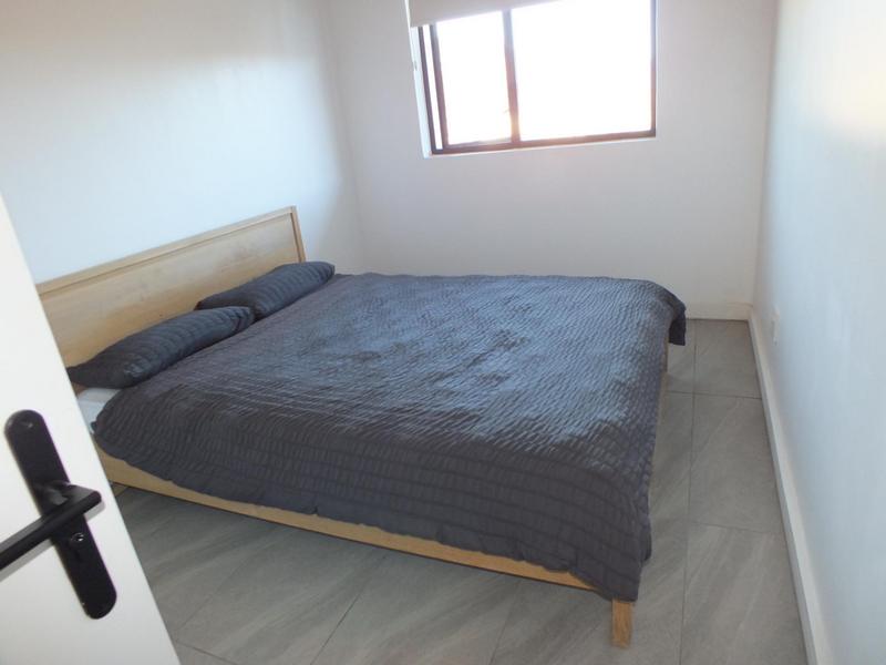To Let 1 Bedroom Property for Rent in Devonbosch Precinct Western Cape